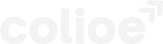 Colioe Logo